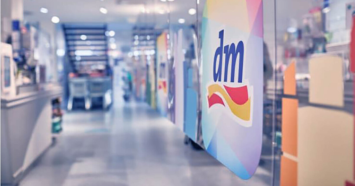Case study How to create a direct multicloud connectivity